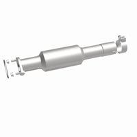 MagnaFlow 12-13 Chevrolet Impala 3.6L Direct Fit Converter