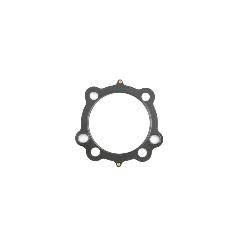 Cometic Gasket Cometic Harley-Davidson EVO 3-3/4in Big Bore Head Gasket .040in S/S 2Pk.