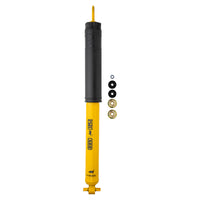 Old Man Emu ARB / OME Nitrocharger Sport Shock Sport Racing Shock Jeep TJF