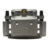 DFC 01-02 Dodge Ram 2500 Pickup Rear-L Premium Caliper - Silver Zinc Coated