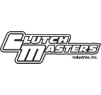 Clutch Masters 07-16 Dodge Ram 2500/3500 6.7L w/G56 Trans FXT100 Sprung Organic Clutch Kit w/FW