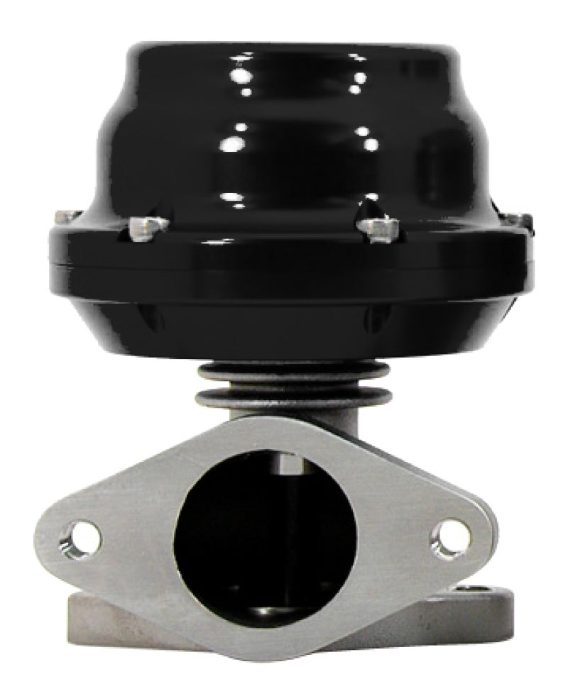 TiALSport TiAL Sport F38 Wastegate 38mm 1.3 Bar (18.85 PSI) - Black
