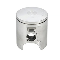 Wiseco Yamaha YZ85 02-19 ProLite 1909CS Piston Kit