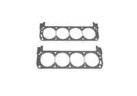 Ford Racing Cylinder Head Gasket