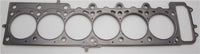 Cometic Gasket Cometic 92-00 BMW Coupe M3/Z3/M 87mm .027 inch MLS Head Gasket