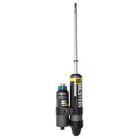 Bilstein 2019+ Ram 2500 4WD (w/ 0-1in Rear Lift) B8 8100 (DSA) Shock - Rear Right