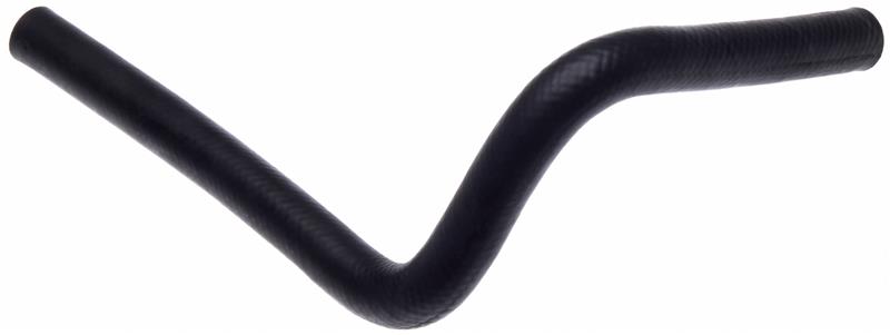 Gates 03-10 Lincoln Town Car V-8 4.6L Heater To Eng. Molded Heater Hose