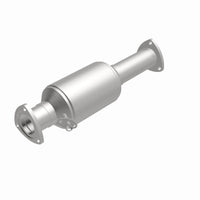 MagnaFlow Direct Fit Catalytic Converter 79-87 Toyota Land Cruiser 4.2L