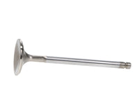 Manley Performance Manley 90-00 Mitsubishi Eclipse GS GST 2.0L (4G63-4G63T) DOHC 16 Intake 34mm Stainless Race Flo Val