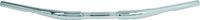 Burly Brand Drag Bar 10in - TBW - Chrome