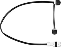 TEXTAR 98041700 Wear Indicator
