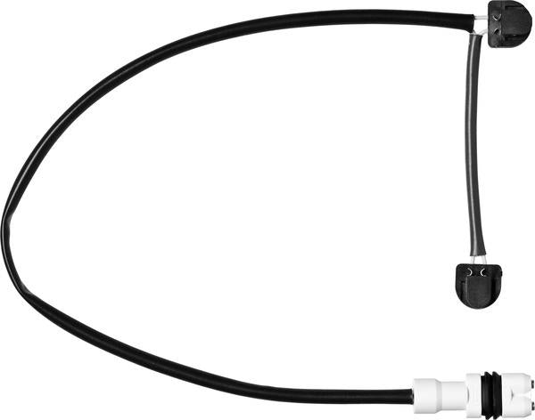TEXTAR 98041700 Wear Indicator