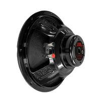 DS18 12in 500 Watts RMS 8 ohm Mid-Bass Neodymium Loudspeaker