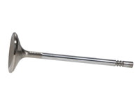 Manley Performance Manley Ford 4.6L Modular V8 Exhaust Valve Kit - 38.50mm Head Dia. 4.585in O/A Length, 0.2345in Stem