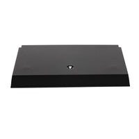 Tuffy Products Tuffy Jl Locking Cubby Cover- Blk 2019+ Jl Wrangler