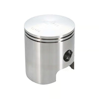 Wiseco Arctic Cat 440 El Tigre 4000 76-01 2559CD Piston Kit