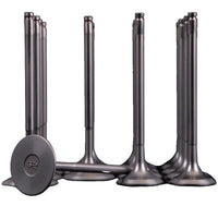 Skunk2 Racing Skunk2 Ultra Series Honda/Acura Stock Size K Series VTEC Valve Set (STD Compression)