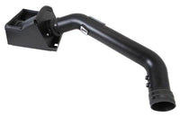 K&N Engineering K&N 11-12 Ford F150 6.2L V8 Performance Intake Kit