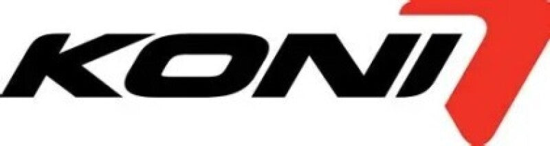koni-90-2119sp2