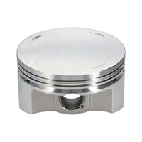 Wiseco Honda XR600R 85-01 111 CR 3858XH Piston kit