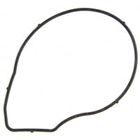 Fel-Pro Chevrolet Equinox 35724 Engine Water Pump Gasket