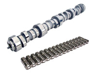 COMP Cams Cam & Lifter Kit LS1 XR275HR