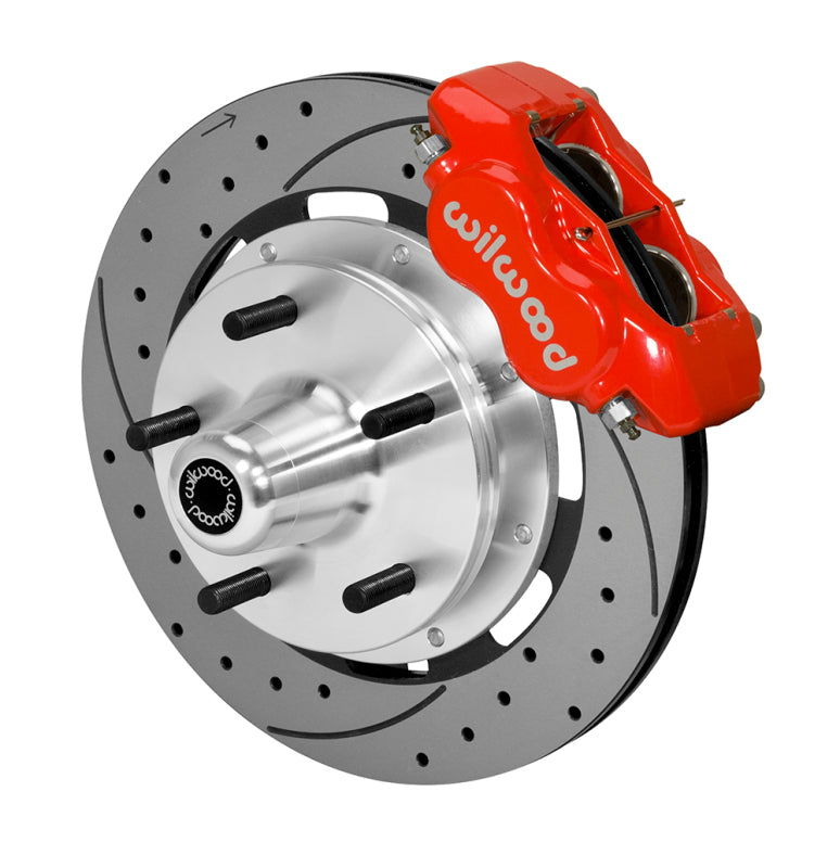 wilwood-140-14530-dr