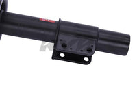 KYB Shocks & Struts Excel-G Front BERTONE X-1/9 1983-86 FIAT X1/9 1974-83