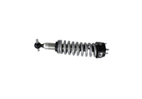 Ford Racing 19-22 Ranger Single Service Front Coilover