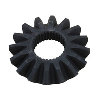 Yukon Gear & Axle Yukon Gear Side Gear w/ Hub For 8in and 9in Ford w/ 28 Splines