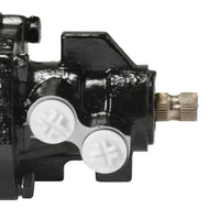Yukon Gear & Axle Yukon Gear 03-08 Dodge Ram 2500/3500 Power Steering Gear Box