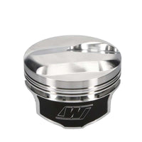 Wiseco Chevy Big Block 4.310in Bore 1.645in CH 32.00 CC Piston Set
