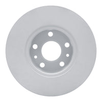 DFC 70-72 Volkswagen Type 2 Front Hi-Carbon Alloy Geomet Coated Rotor
