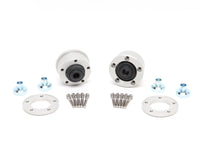 Dinan 12-18 BMW 320i/328i/330i/335i/340i/428i/430i/435i/440i (F30/F32) Lower Control Arm Kit - Front
