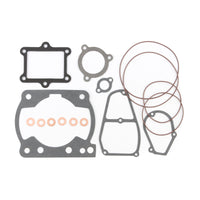Cometic Gasket Cometic Gas 200 EC Top End Gasket Kit