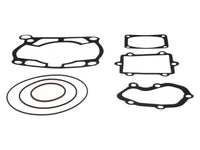 Wiseco 94-95 Suzuki RM250 Top End Gasket Kit