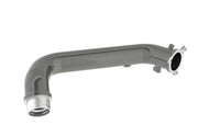 AEM Induction AEM 20-21 Toyota Supra L4-2.0L F/I Turbo Intercooler Charge Pipe Kit