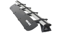 Rhino-Rack Wind Fairing - 50in