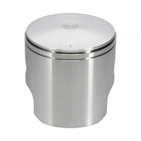 Wiseco 93-96 Sea-Doo 650 3150LK Piston Kit