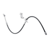 DFC 21-23 Hyundai Santa Cruz Front-L Brake Hose