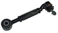 SPC Performance 08-16 Subaru Impreza / 13-20 & 2022+ BRZ/Toyota 86 Rear Adjustable Toe Arm - Each