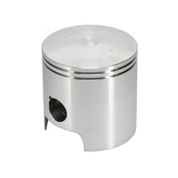 Wiseco Polaris 650 Indy 88-97 ProLite 2707CD Piston Kit