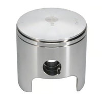 Wiseco 93-96 Sea-Doo 650 3110LK Piston Kit