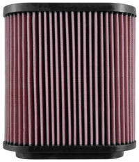 K&N Engineering K&N 14-17 Yamaha YXM700 Viking Replacement Air Filter