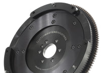 Clutch Masters 07-14 Mini Cooper JCW 1.6L Turbo Aluminum Flywheel