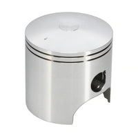Wiseco Yamaha 175CT/DT/MX-82/ YT175 82-84 2677CD Piston Kit