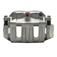 DFC 99-04 Ford F-150 2WD Front-R Premium Caliper - Silver Zinc Coated