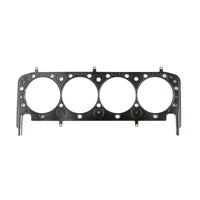 Cometic Gasket Cometic GM Dart/Brodix Small Block V8 .040in MLX Cyl Head Gasket-4.310in Bore-4.500in Bore Center