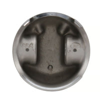 Wiseco Yamaha DT125 73-81/ IT 80-81 2264CD Piston Kit