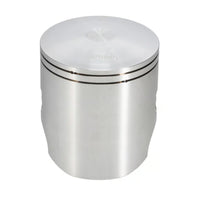 Wiseco Suzuki RM250B 77-81/PE250 77-81 2697CD Piston Kit